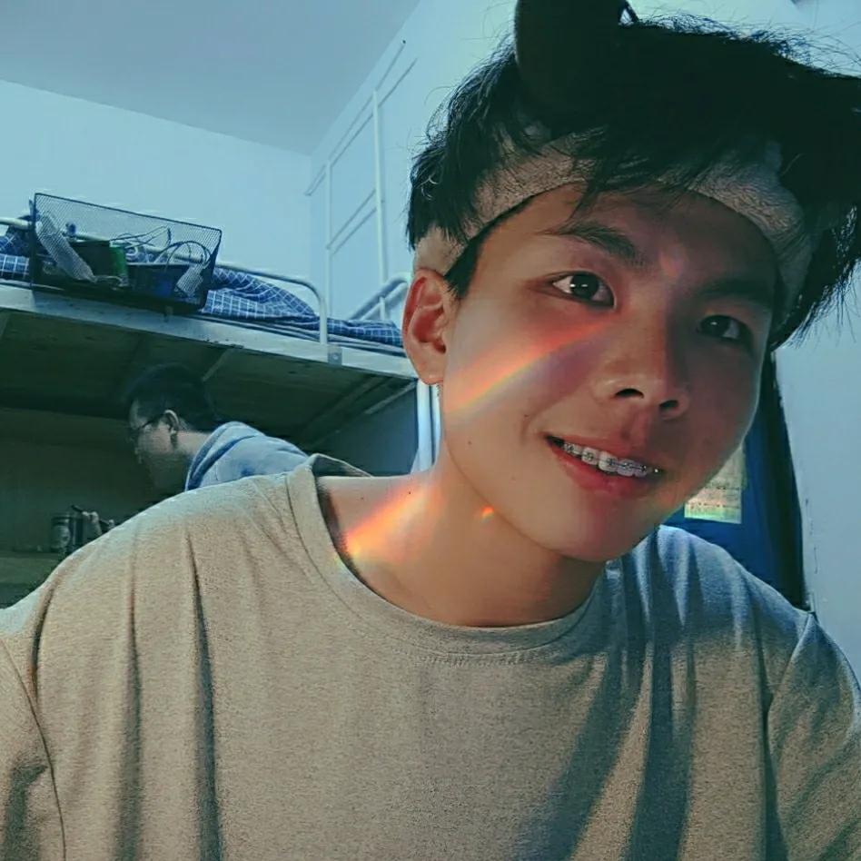 戴了牙套会更好看吗,戴了牙套有后遗症吗