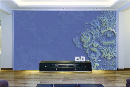 吸音又环保的硅藻泥,要如何正确施工呢?