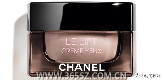 脂肪粒的初期症状,脂肪粒初期的症状