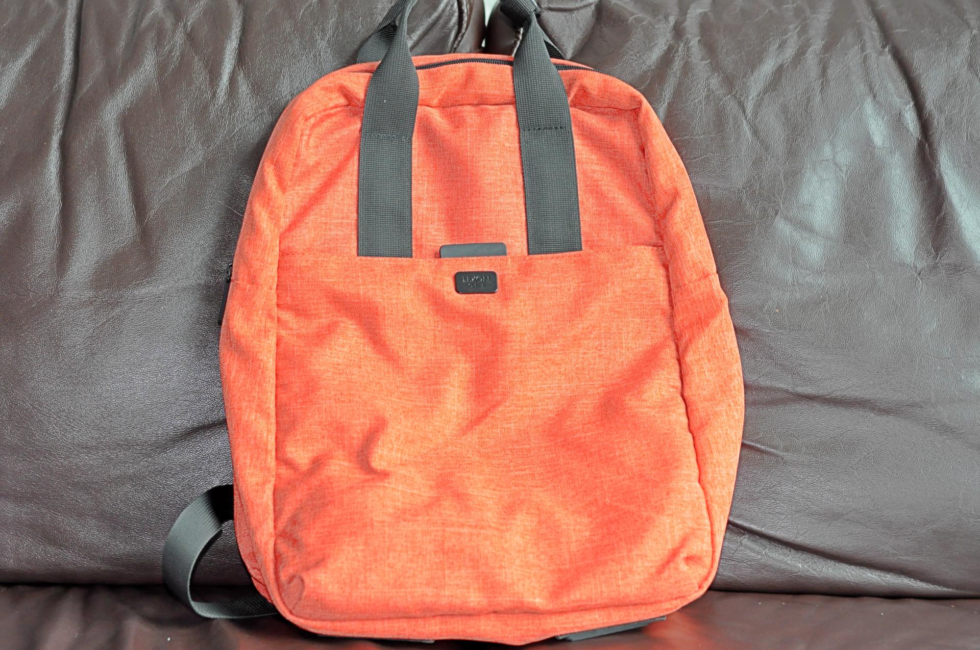 出行轻便背包,出行便捷背包