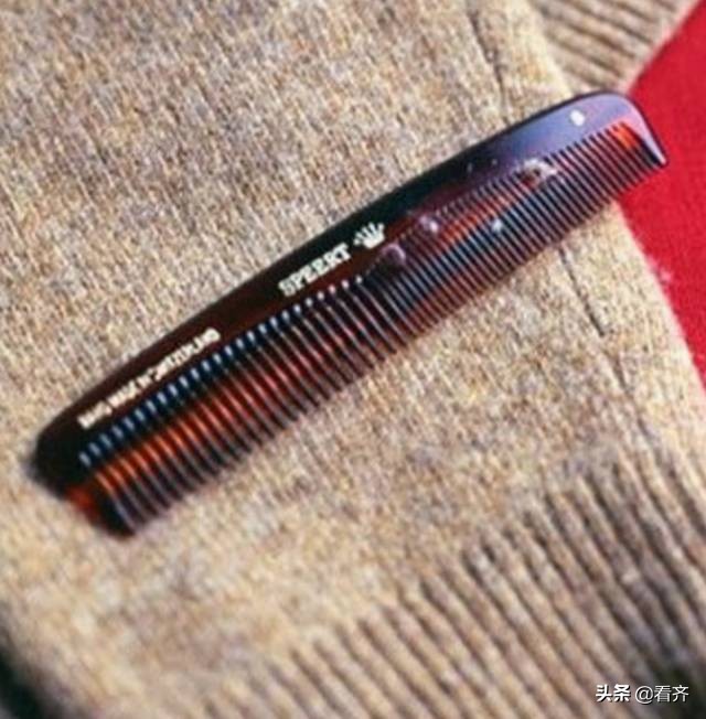 毛衣起球怎么办快速去除小窍门,毛衣起球怎样处理用什么器材