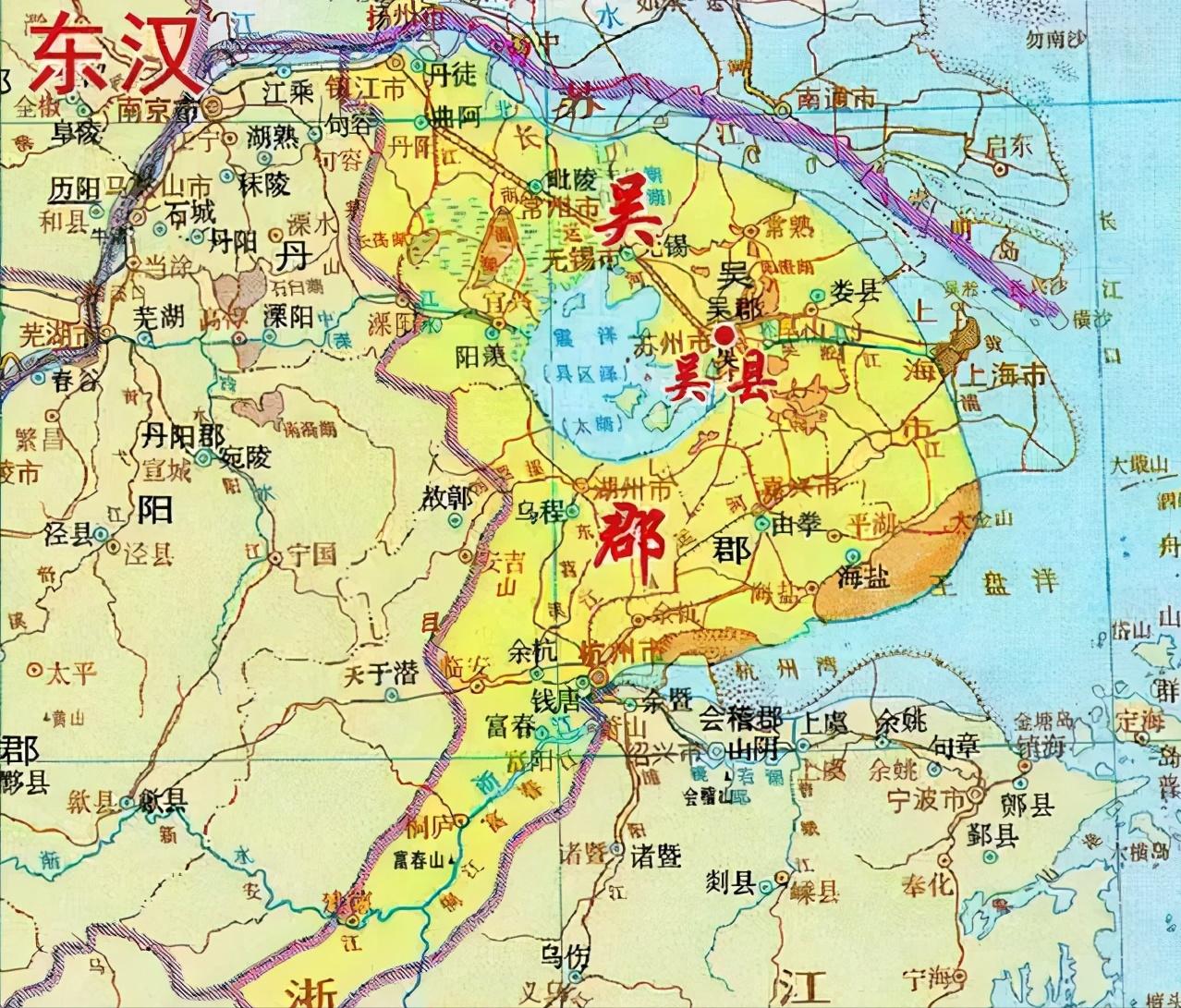 我的家乡在苏州简易版,我的家乡苏州全景