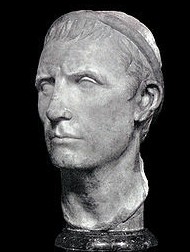 欧洲历史上的十大最强大帝国,历史上的大帝国第1篇