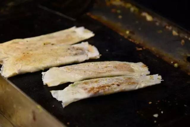 杭州片儿川美食攻略,杭州旅游攻略美食最新