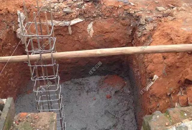 江西农村自建房600万,江西农村自建50万别墅