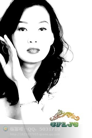 photoshop抠图技巧,photoshop抠图的技巧