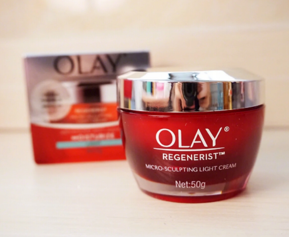 测评网红面霜视频,网红爆款面霜测评