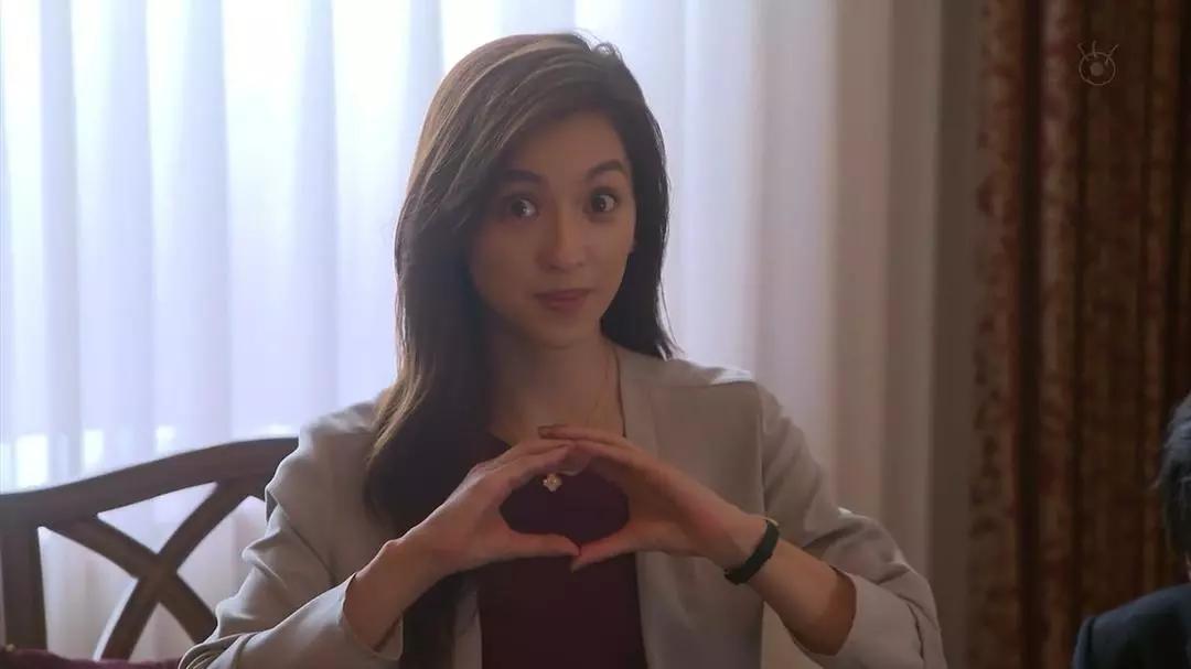 律政剧扎堆，律师事务所一个比一个有（qi）趣（pa）