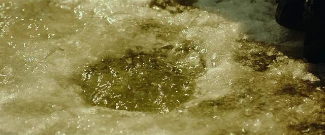 电影完美陌生人讲的什么,电影完美陌生人