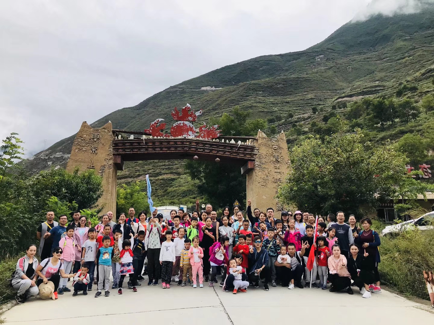 爸妈吼骂孩子正确的教育方式,经常被父母吼的孩子后来会怎样