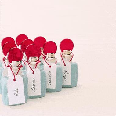 缪缪淡香水哪款最好,miumiu缪缪香水测评