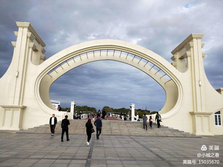 哈尔滨素描俱乐部,哈尔滨素描画室