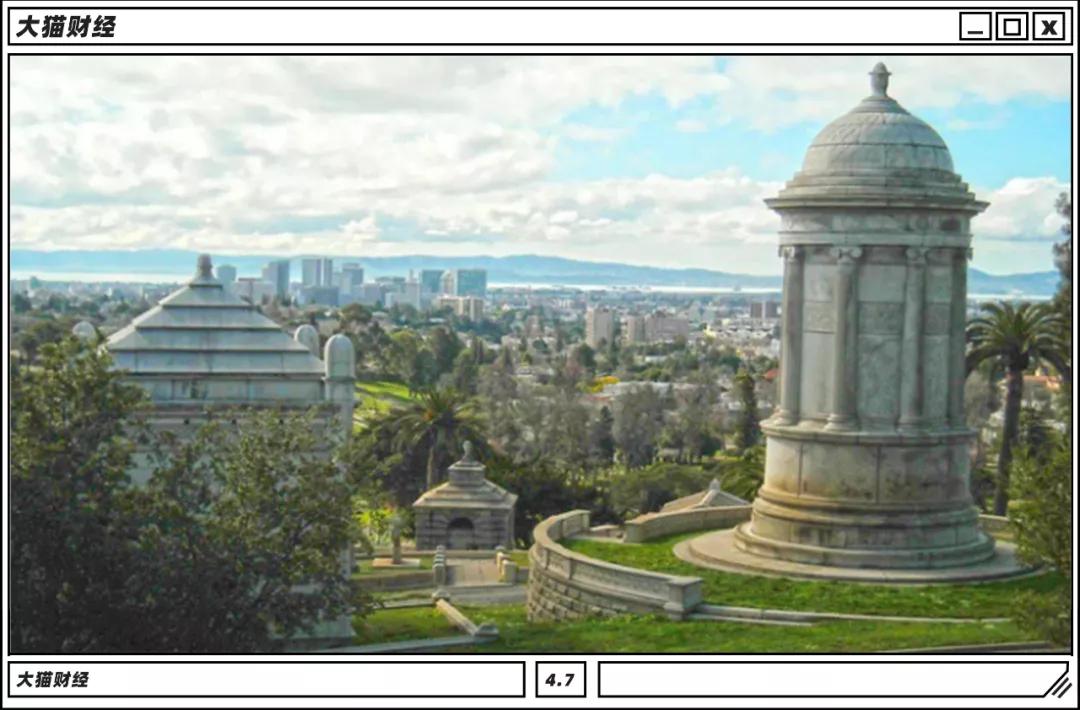 纵横温哥华的中国富二代，烧钱“心很累”