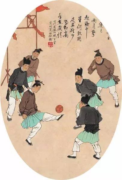 中国足球历史上进过几次世界杯,中国足球有过世界第一吗