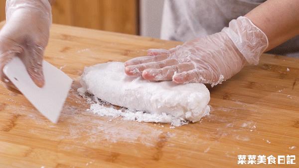 杩滅湅鍍忚嫻鏋滅殑姘存灉,杩滅湅鍍忚嫻鏋滀絾鏄緢澶х殑姘存灉