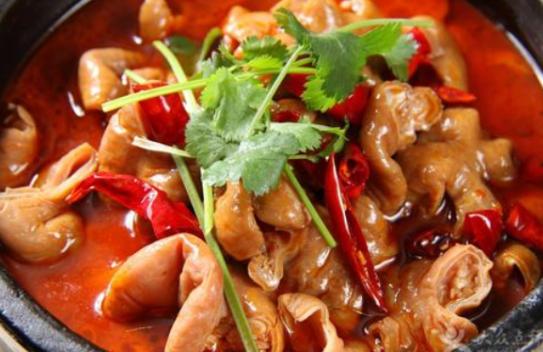 石锅美食排行榜,石锅排行榜第一名