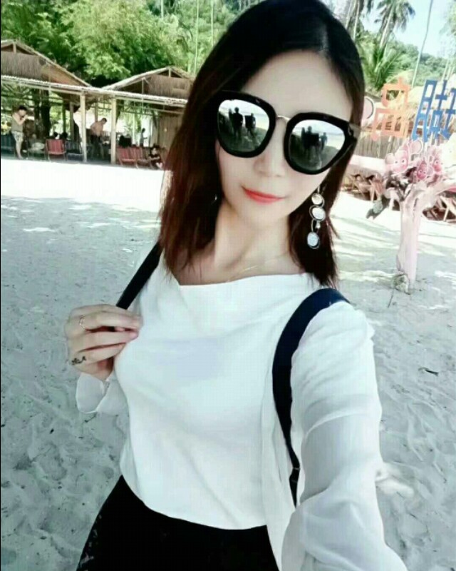 马云励志演讲伟大的成功全文,马云说成功靠自己励志演讲