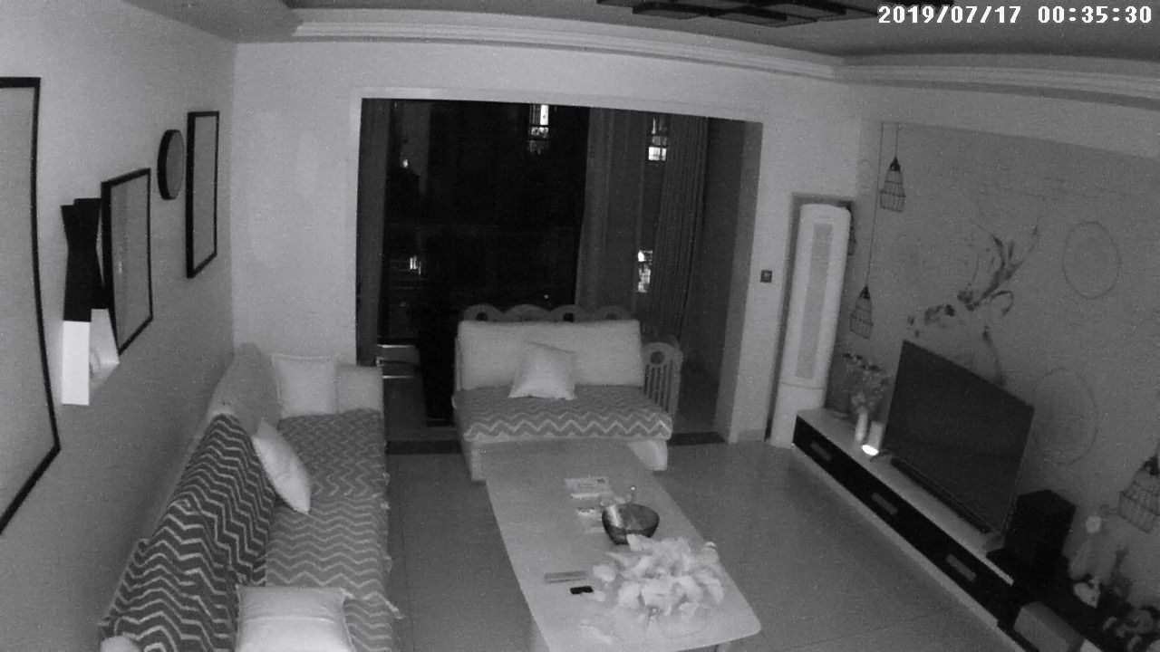 360智能摄像头质量怎么样,360智能摄像头哪款好