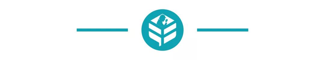 以国民为名！“国家队”亲自入场喊你买养老保险