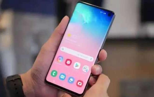 微信支付宝取消付款后怎么办,三星手机怎么关闭密码和指纹