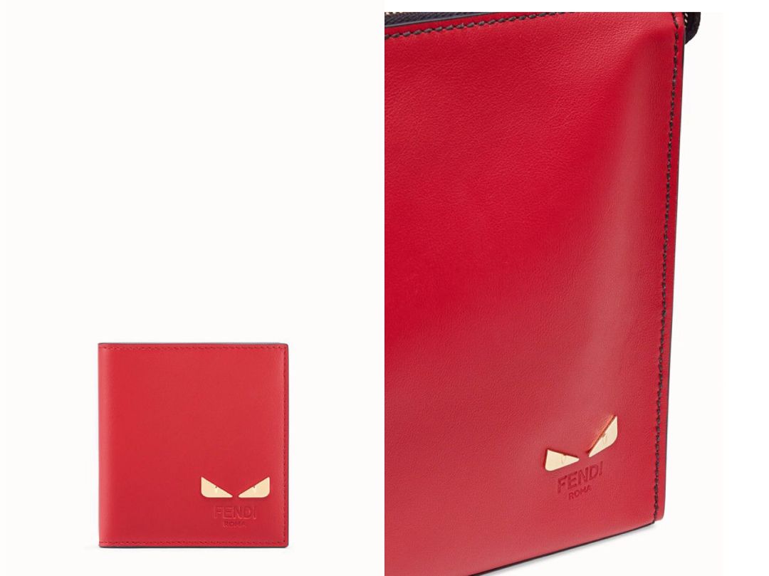 奢侈品卖一两百套路,奢侈品1万4被骗