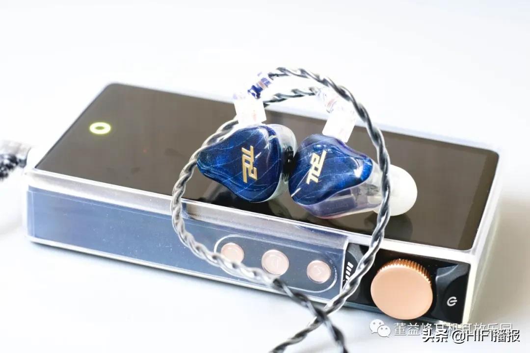 凯音n3pro,cayin凯音n3pro评测