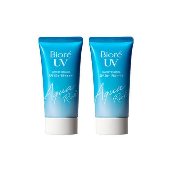 十万人收藏的最强男士护肤攻略：一篇带你解决男士护肤难题