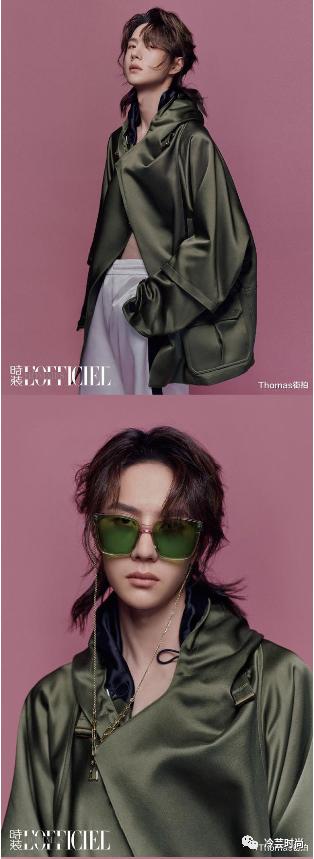 追星怎么快速涨粉丝,追星怎样赚钱