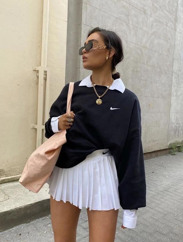 不知怎么搭配衣服,不知道怎么穿衣搭配下什么软件