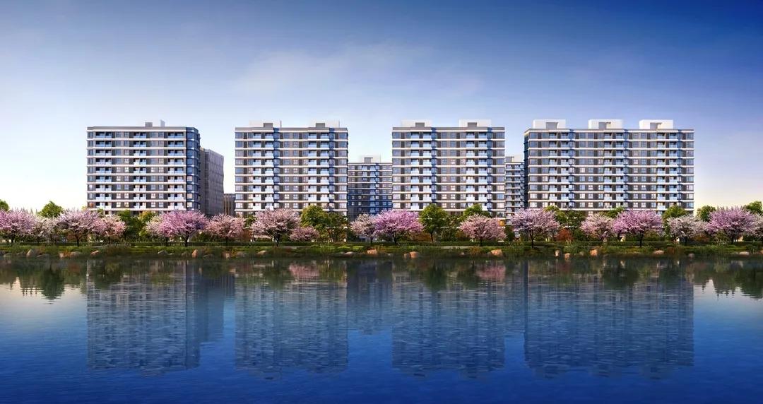 上海轨交17号线会延伸到嘉善吗,青浦17号线延伸到嘉善站点