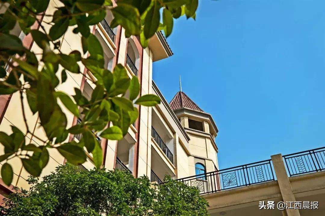 民生与恒大,民生恒大