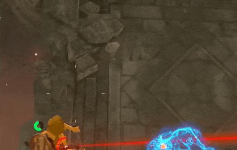 濉炲皵杈炬椃閲庝箣鎭┈鎷夋澗,鏃烽噹涔嬫伅鐢ㄥ仴韬幆