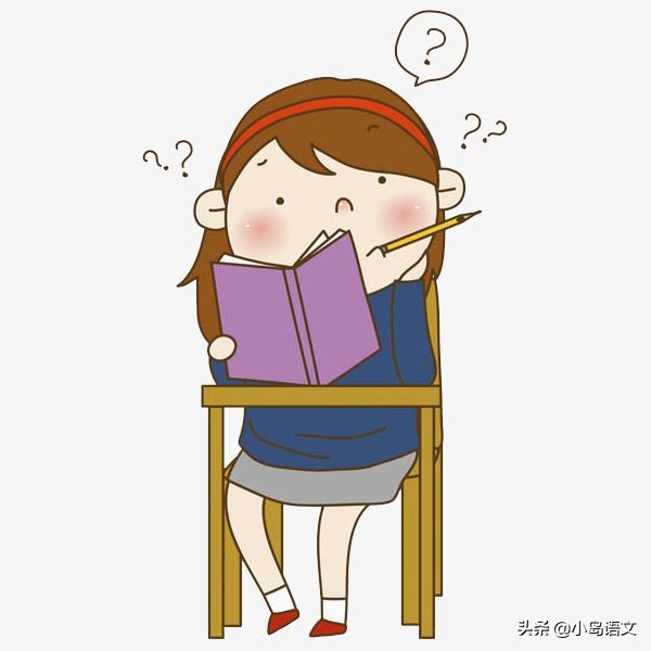 6岁儿童练字不认真怎么处理,小学生学习写字没有耐心