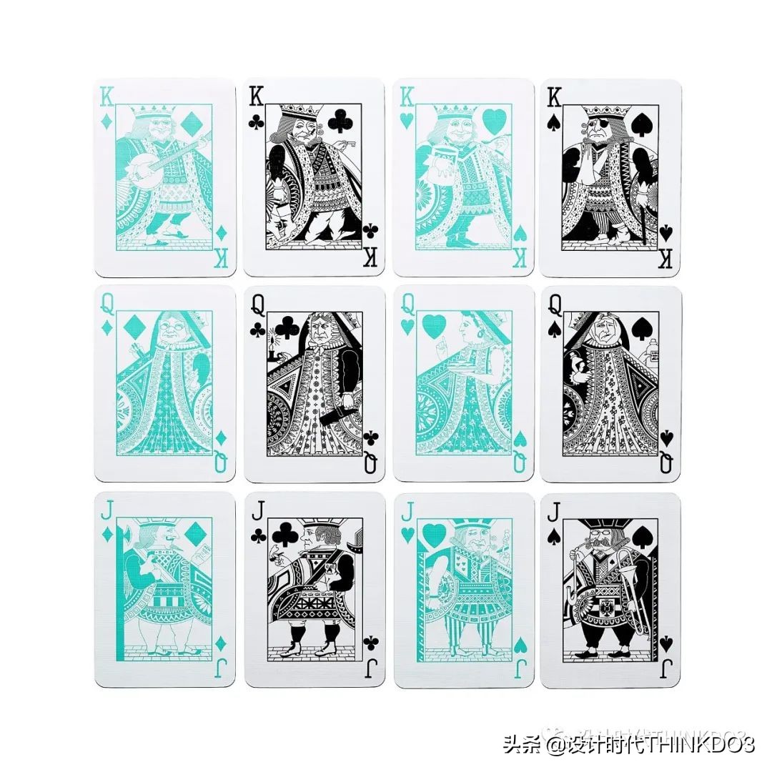 蒂芙尼珠宝旗舰店设计,蒂芙尼定制珠宝四叶草