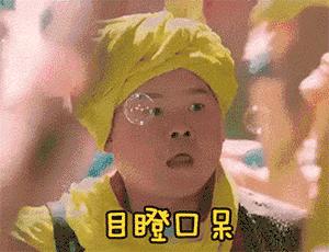 计费额不足200万的设计费怎么算,甲方给设计费一般怎么走程序