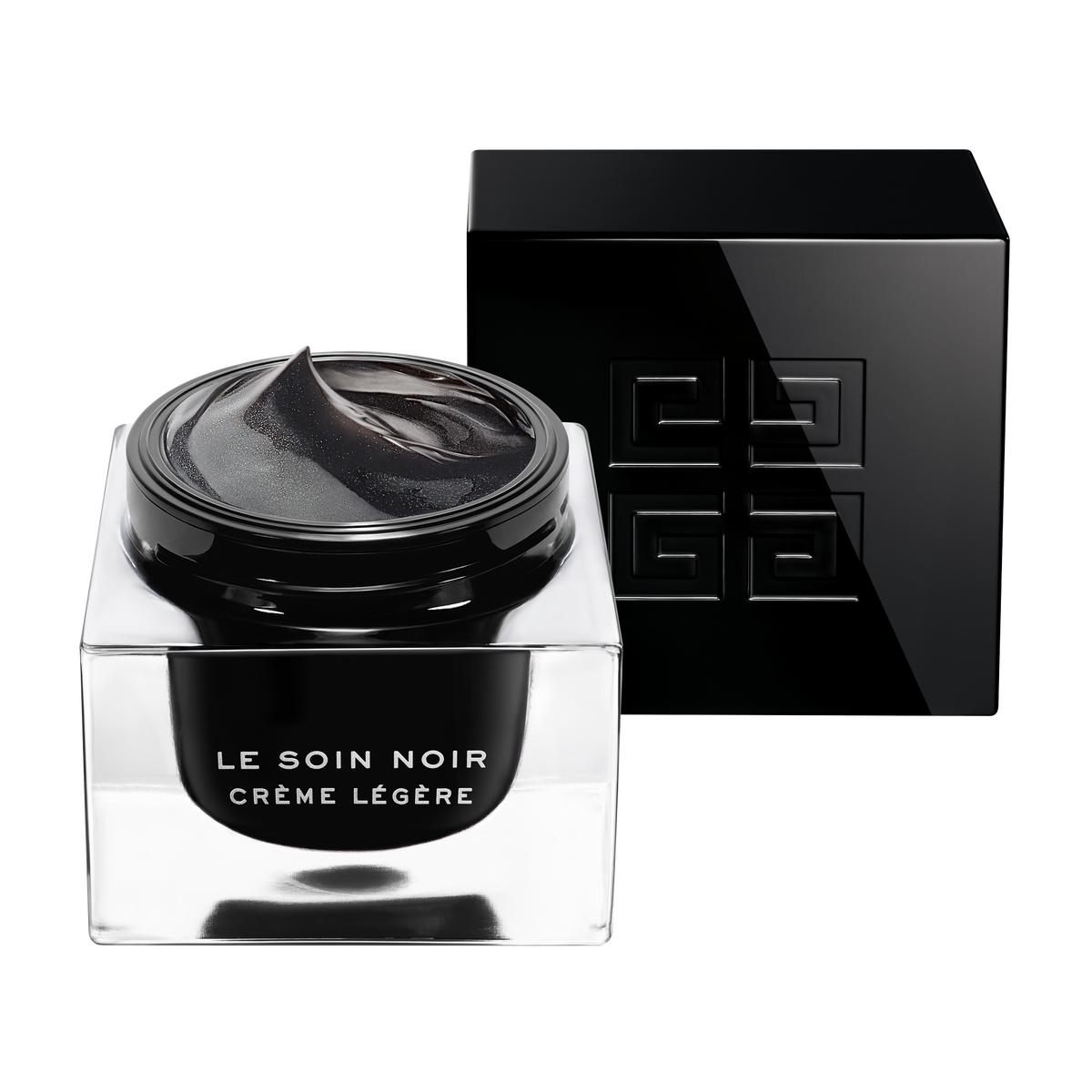 纪梵希粉饼护肤,纪梵希护肤水