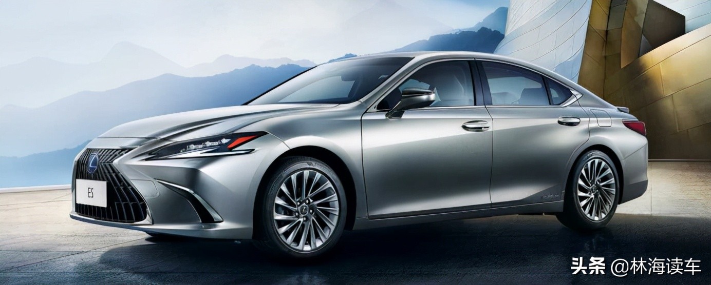 09年凯美瑞能卖多少钱,09年凯美瑞2.0油耗