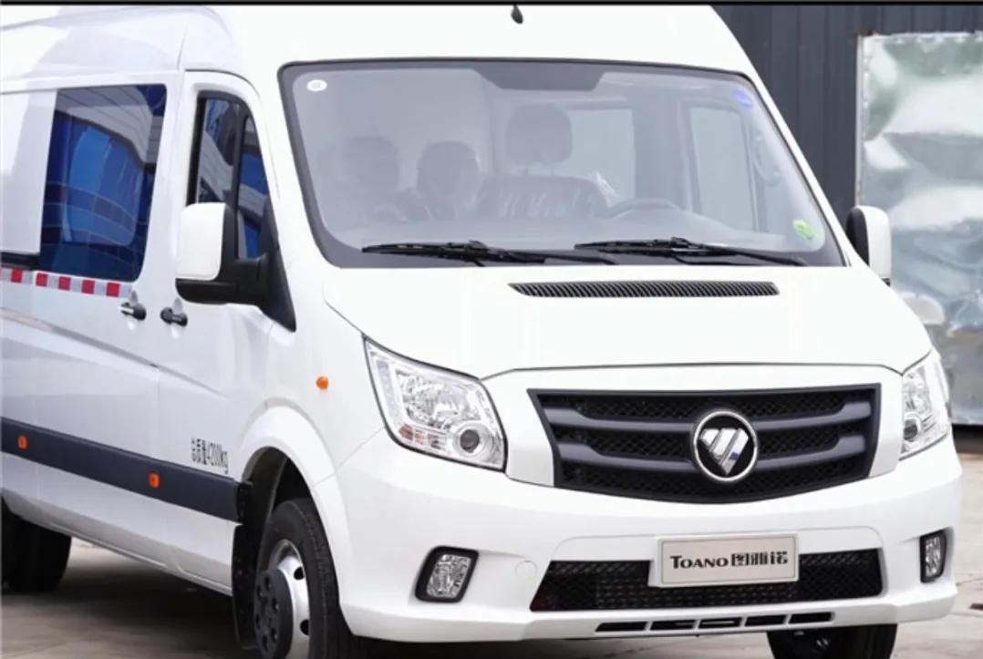 冷链物流运输前景,冷链物流市场前景