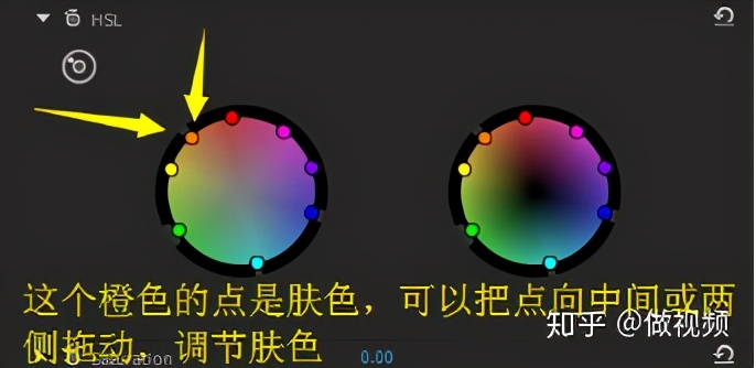 PS,PR,AE收藏后认真看这篇文章足够了,3