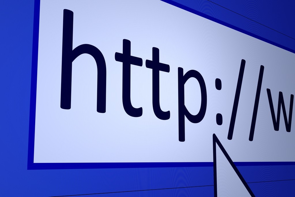 生活中有几种观人术,生活中最厉害的观人术