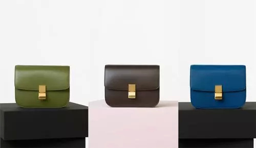 celine大号包 (celine值得买的包)