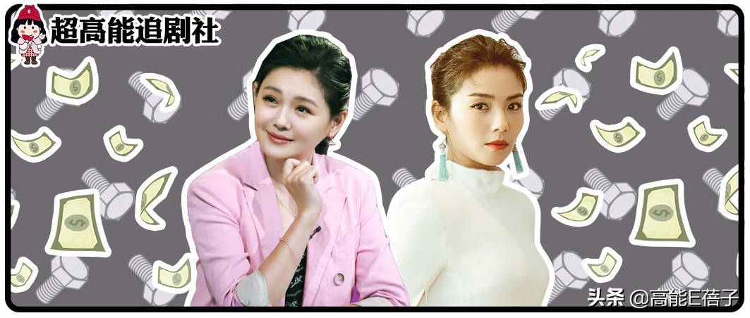 女明星的工作是什么,女明星工作图