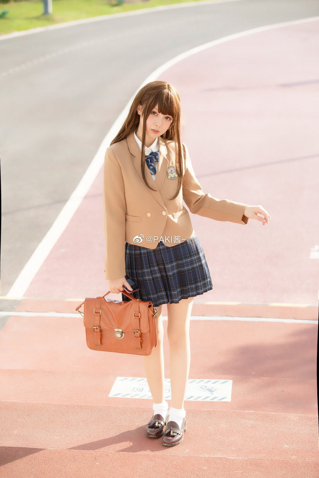 cosplay鎺ㄨ崘鍏ョ暘,cosplayjk鍒舵湇鍚堥泦