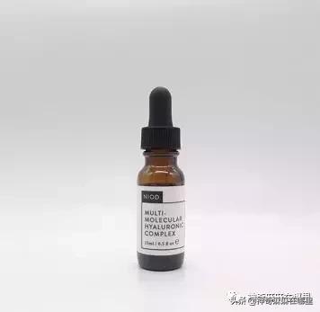 bbc珍珠面霜 (bbc沙棘面霜)