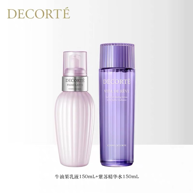 油皮能彻底改善吗,彻底改善油皮