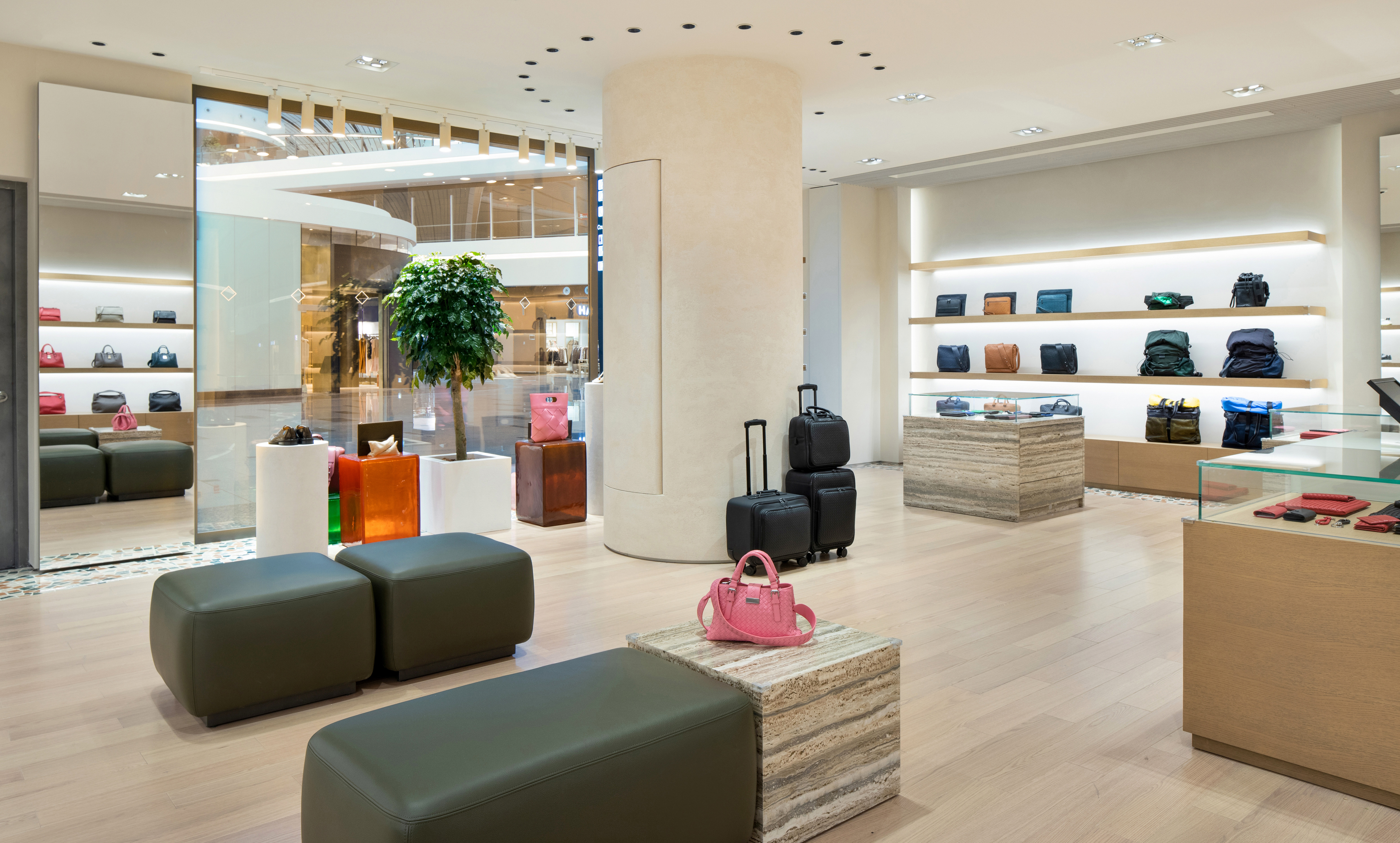 bottegaveneta重庆专柜,bottegaveneta广州