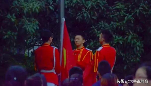 渝中区的重点中学初中有哪些,渝中区中学上重点要什么条件