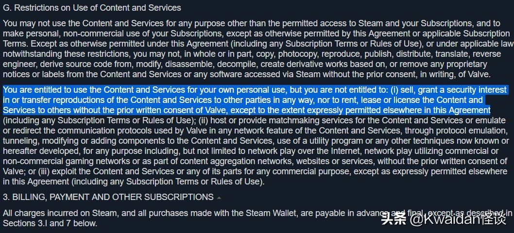 闲置游戏号怎么赚钱,现在游戏出租还能赚钱么