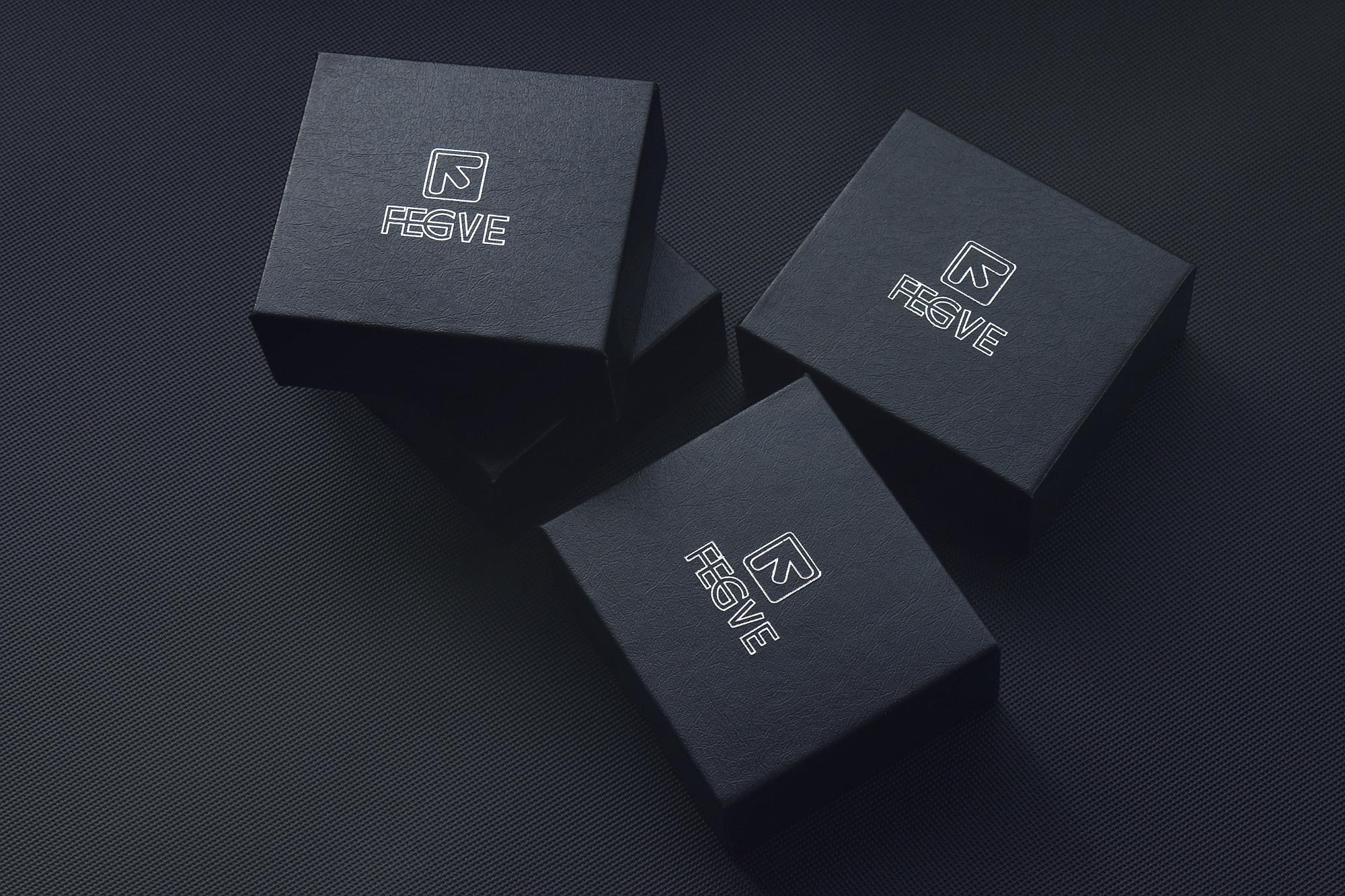 最好看的几款指尖陀螺,最好玩的十款指尖陀螺排名