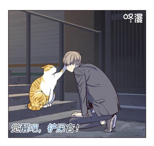 咚漫最新版本,咚漫发布作品